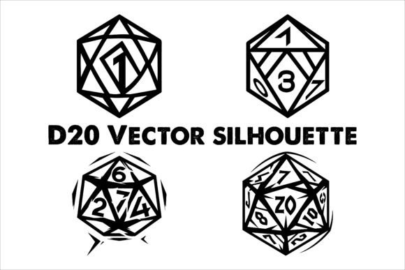 Enhance Your Adventure: How Top-Selling Role-Playing Dice Elevate Every Tabletop Experience