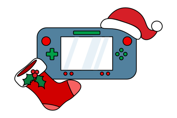 Festive Gaming Joy: Smart Ways to Blend Holiday Spirit With Your Gaming Setup